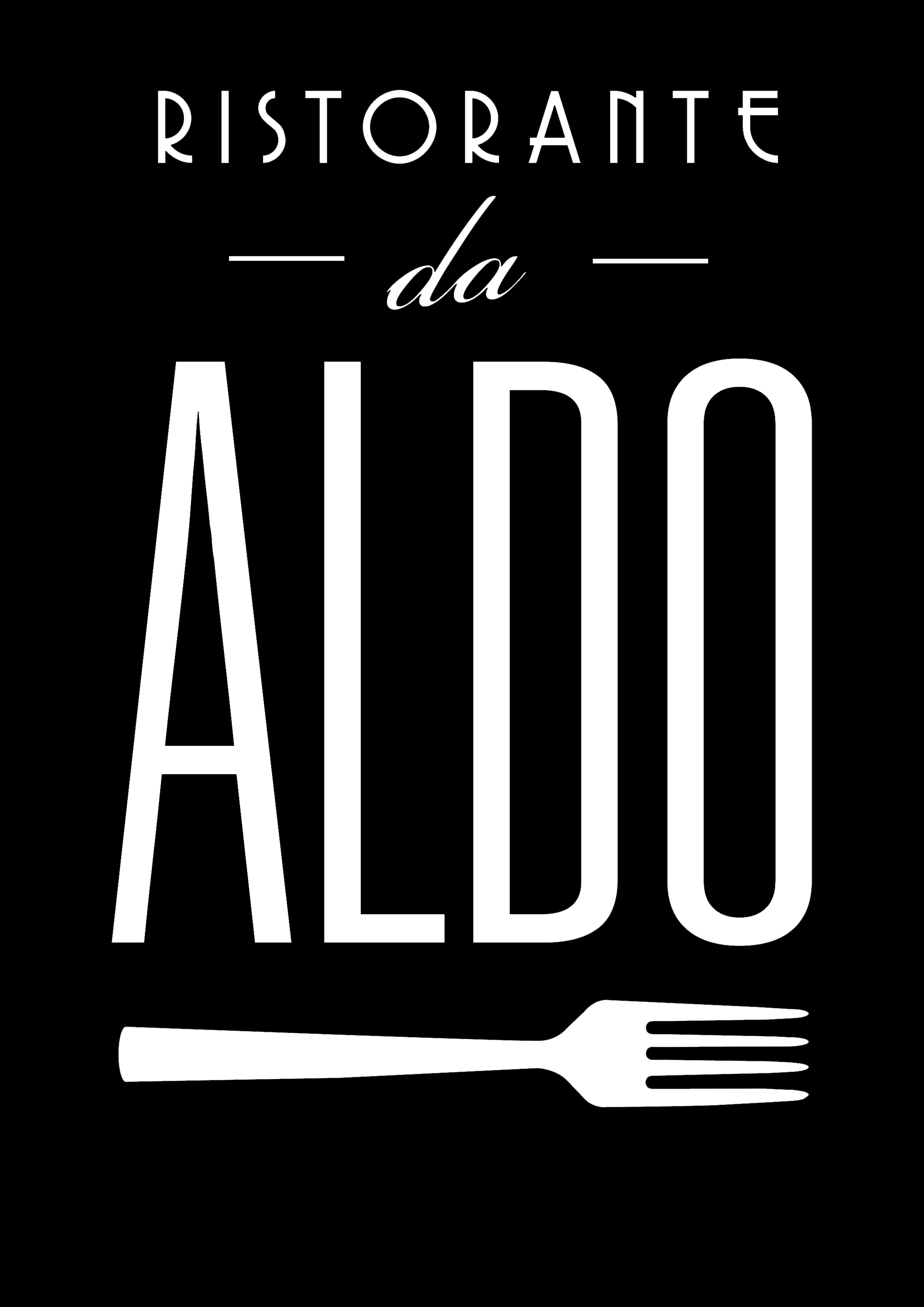 aldo-logo-bianco-nero.jpg