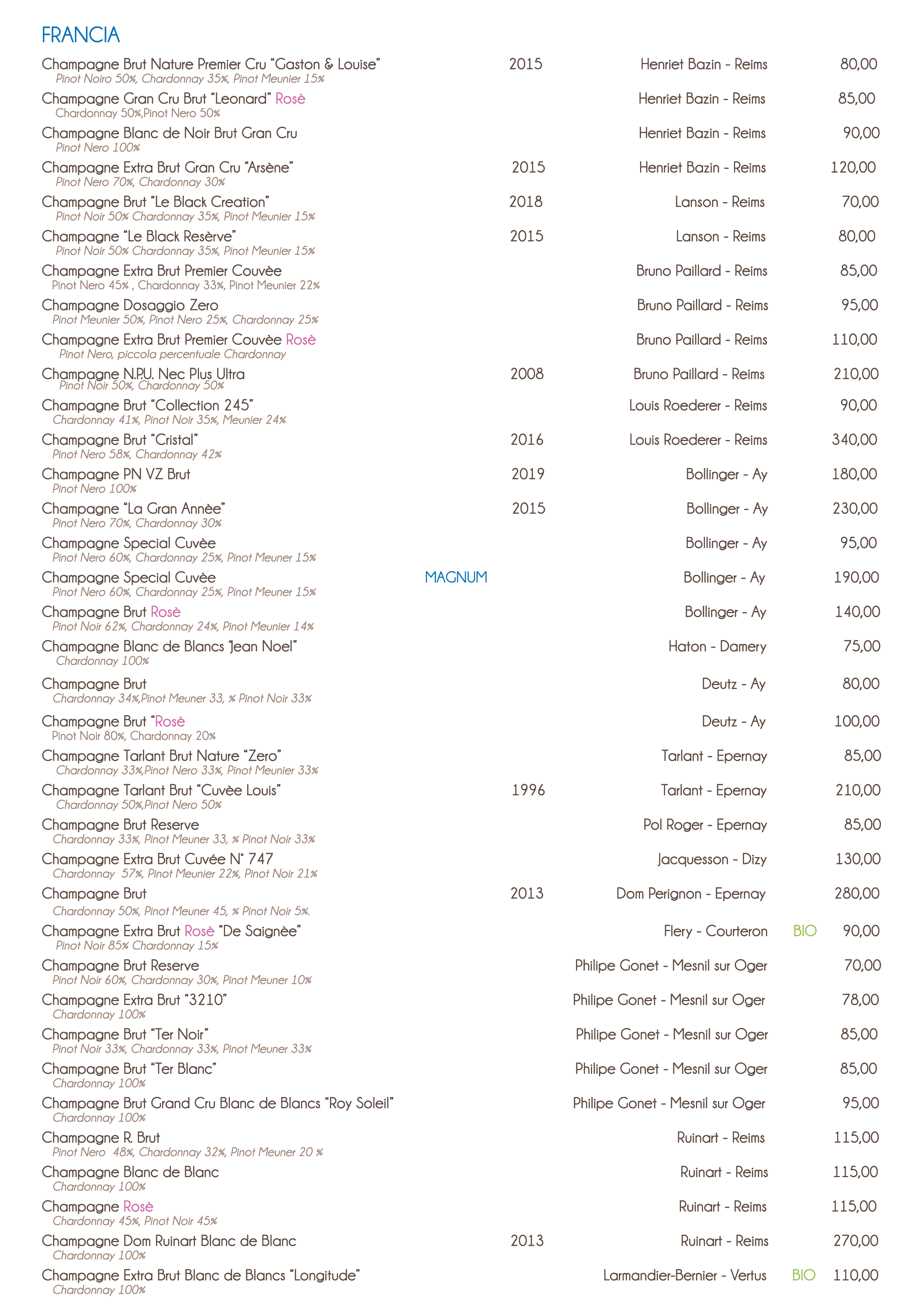 champagne-pdf.gif