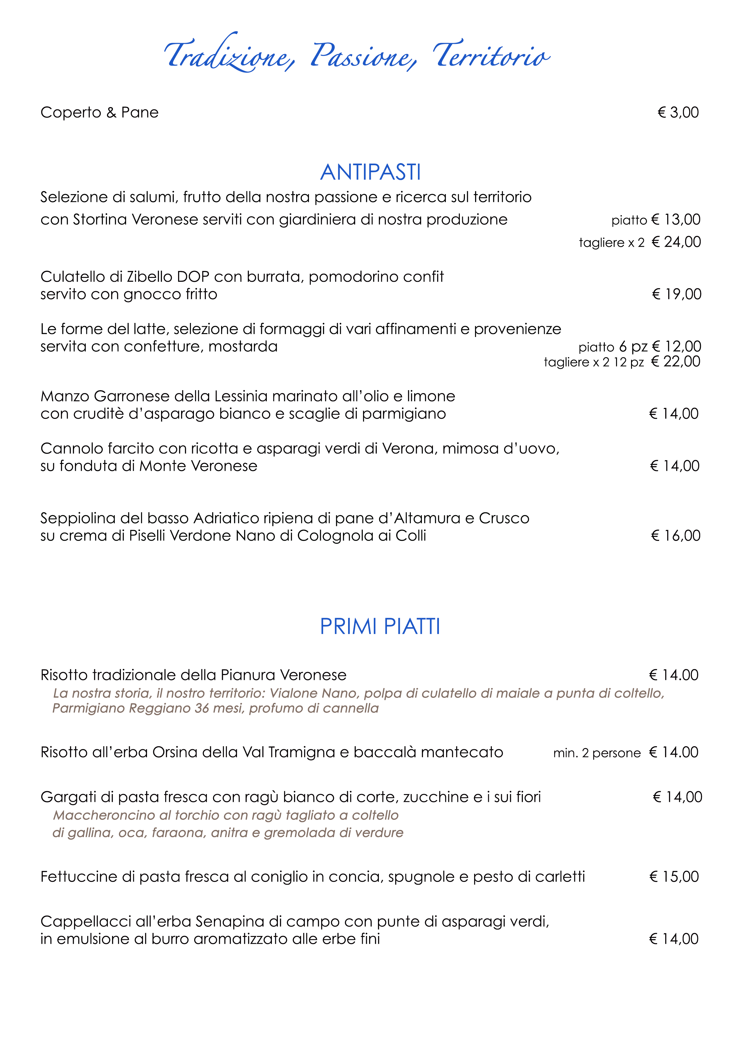 menu-primi.gif